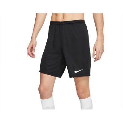 Παντελόνια 7/8 και 3/4 Nike Park III Shorts Black Large αρσενικός Παντελόνια 7/8 και 3/4 Nike Park III Shorts Black Large αρσενικός