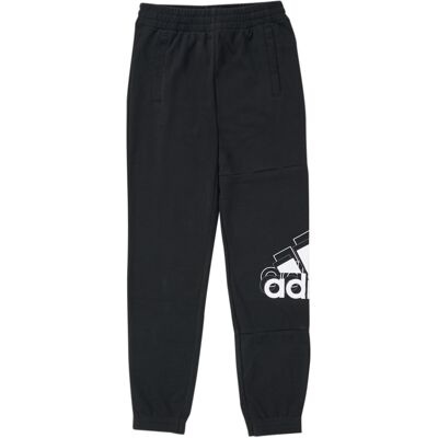 Φόρμες adidas HP0806 Black 10 χρονών Φόρμες adidas HP0806 Black 10 χρονών