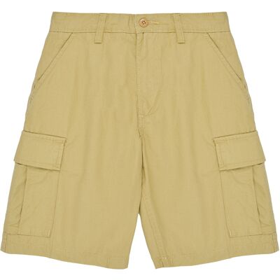 Shorts & Βερμούδες Vans SERVICE CARGO SHORT Beige US 26 Shorts & Βερμούδες Vans SERVICE CARGO SHORT Beige US 26
