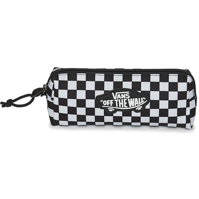 Vans VN0A3HMQHU01 Πολύχρωμο - Τσαντάκι καλλυντικών Vans VN0A3HMQHU01 Πολύχρωμο - Τσαντάκι καλλυντικών