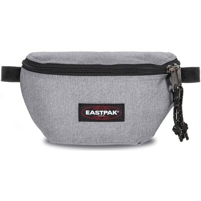 Τσάντα Eastpak 150350 Grey One Size Τσάντα Eastpak 150350 Grey One Size