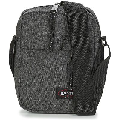 Pouch/Clutch Eastpak THE ONE Grey One Size Pouch/Clutch Eastpak THE ONE Grey One Size