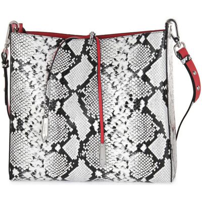 Τσάντα Café Noir CAFE NOIR N002 SACCA REVERSIBILE Multicolour One Size Τσάντα Café Noir CAFE NOIR N002 SACCA REVERSIBILE Multicolour One Size