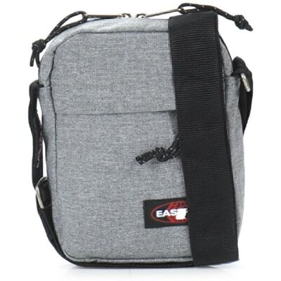 Pouch/Clutch Eastpak THE ONE Grey One Size Pouch/Clutch Eastpak THE ONE Grey One Size