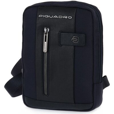 Τσάντα Piquadro BLU BORSELLO Μπλέ One Size Τσάντα Piquadro BLU BORSELLO Μπλέ One Size