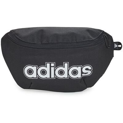 Μπανάνα adidas DAILY WB Black One Size Μπανάνα adidas DAILY WB Black One Size