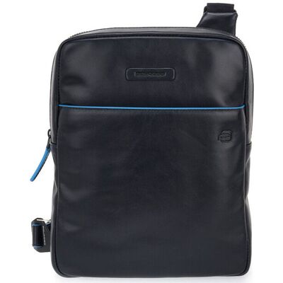Τσάντα Piquadro BLU BORSELLO Μπλέ One Size Τσάντα Piquadro BLU BORSELLO Μπλέ One Size