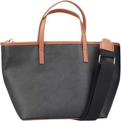 Τσάντα Rieker 223498 Brown One Size Τσάντα Rieker 223498 Brown One Size