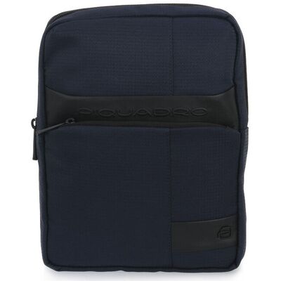 Τσάντα Piquadro BLU BORSELLO Μπλέ One Size Τσάντα Piquadro BLU BORSELLO Μπλέ One Size