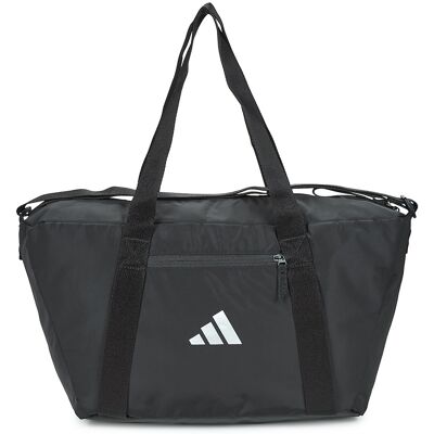 Αθλητική τσάντα adidas Sport Bag Black One Size Αθλητική τσάντα adidas Sport Bag Black One Size