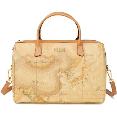 Τσάντες ώμου Alviero Martini C E042 6000 Beige One Size Τσάντες ώμου Alviero Martini C E042 6000 Beige One Size