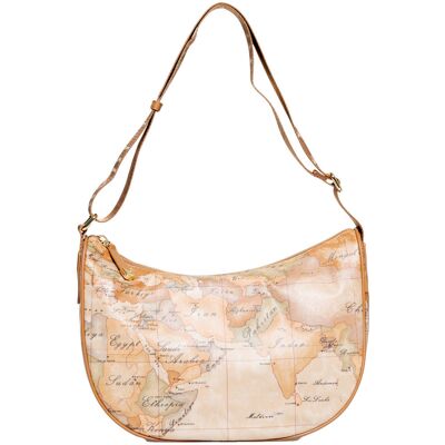 Τσάντα Alviero Martini C S007 6001 Beige One Size Τσάντα Alviero Martini C S007 6001 Beige One Size