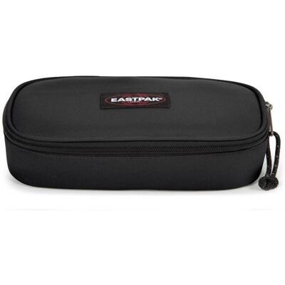 Τσάντες Χειρός Eastpak Oval Single Black One Size Τσάντες Χειρός Eastpak Oval Single Black One Size