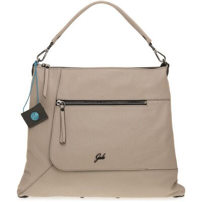 Τσάντα Gabs C2030 BRUNELLA SMALL Beige One Size Τσάντα Gabs C2030 BRUNELLA SMALL Beige One Size