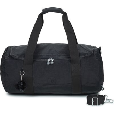Σάκος Ταξιδιού Kipling ARGUS S Black One Size Σάκος Ταξιδιού Kipling ARGUS S Black One Size