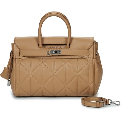 Τσάντες Χειρός Mac Douglas CLINT PYLA XS Brown One Size Τσάντες Χειρός Mac Douglas CLINT PYLA XS Brown One Size