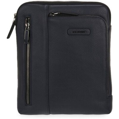 Τσάντα Piquadro BLU BORSELLO Μπλέ One Size Τσάντα Piquadro BLU BORSELLO Μπλέ One Size