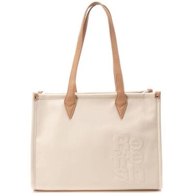 Τσάντα Refresh 18327402 Brown One Size Τσάντα Refresh 18327402 Brown One Size
