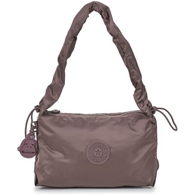 Τσάντες ώμου Kipling ELENI Violet One Size Τσάντες ώμου Kipling ELENI Violet One Size