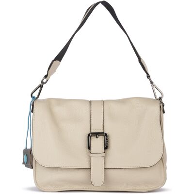 Τσάντα Gabs C2006 IVY Beige One Size Τσάντα Gabs C2006 IVY Beige One Size