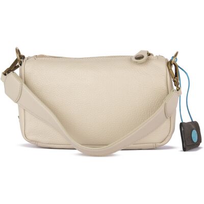 Τσάντα Gabs C2006 LOLLY SMALL Beige One Size Τσάντα Gabs C2006 LOLLY SMALL Beige One Size