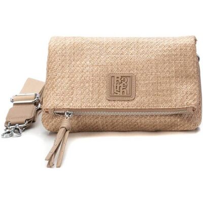 Τσάντα Refresh 18328505 Brown One Size Τσάντα Refresh 18328505 Brown One Size