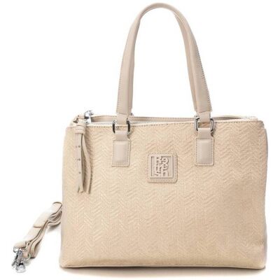 Τσάντα Refresh 18328601 Brown One Size Τσάντα Refresh 18328601 Brown One Size