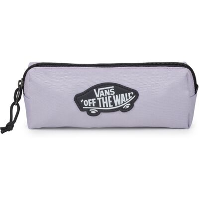 Κασετίνα Vans OLD SKOOL PENCIL POUCH Violet One Size Κασετίνα Vans OLD SKOOL PENCIL POUCH Violet One Size