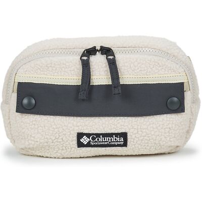 Μπανάνα Columbia HELVETIA II HIP PACK Beige One Size Μπανάνα Columbia HELVETIA II HIP PACK Beige One Size