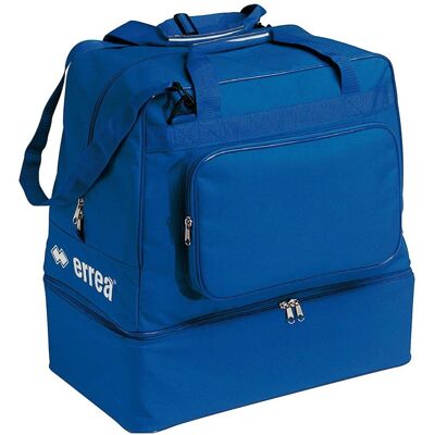 Αθλητική τσάντα Errea Borsa Basic Marine One Size Αθλητική τσάντα Errea Borsa Basic Marine One Size