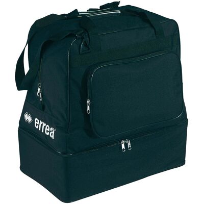 Αθλητική τσάντα Errea Borsa Basic Black One Size Αθλητική τσάντα Errea Borsa Basic Black One Size
