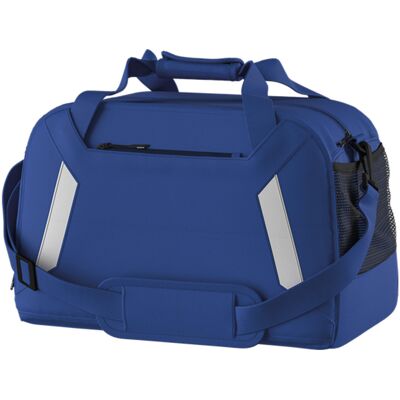 Αθλητική τσάντα Errea Baja Media Borsa Marine One Size Αθλητική τσάντα Errea Baja Media Borsa Marine One Size