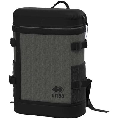 Unisex Πολύχρωμη Τσάντα ERREA - Τσάντα Unisex Πολύχρωμη Τσάντα ERREA - Τσάντα