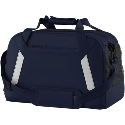 Αθλητική τσάντα Errea Baja Media Borsa Μπλέ One Size Αθλητική τσάντα Errea Baja Media Borsa Μπλέ One Size