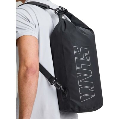 Slam Slam Bolsa Estanca Wr Sailor 30l - Αδιάβροχο σακίδιο Slam Slam Bolsa Estanca Wr Sailor 30l - Αδιάβροχο σακίδιο