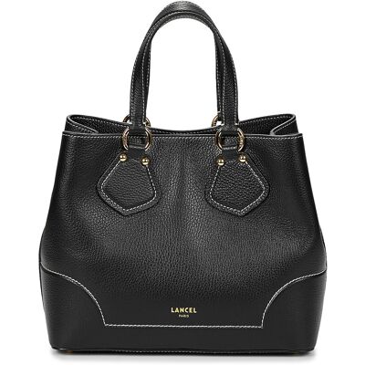 Τσάντες Χειρός Lancel NEO IZY DE LANCEL Black One Size Τσάντες Χειρός Lancel NEO IZY DE LANCEL Black One Size