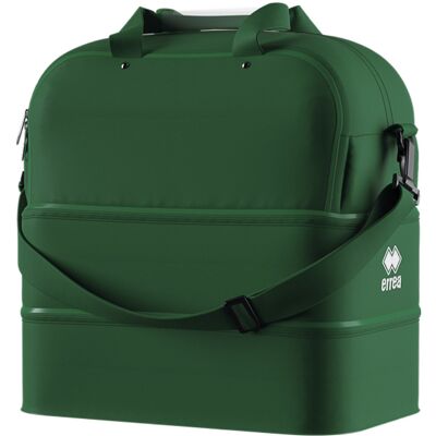 Αθλητική τσάντα Errea Borsa Bocce 3.0 Green One Size Αθλητική τσάντα Errea Borsa Bocce 3.0 Green One Size