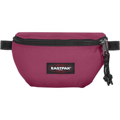 Αθλητική τσάντα Eastpak Springer Red One Size Αθλητική τσάντα Eastpak Springer Red One Size