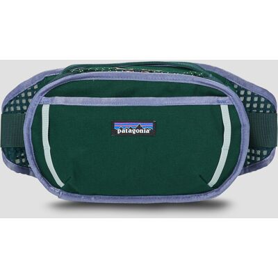 Μπανάνα Patagonia Fieldsmith Hip Pack Green Unique Μπανάνα Patagonia Fieldsmith Hip Pack Green Unique