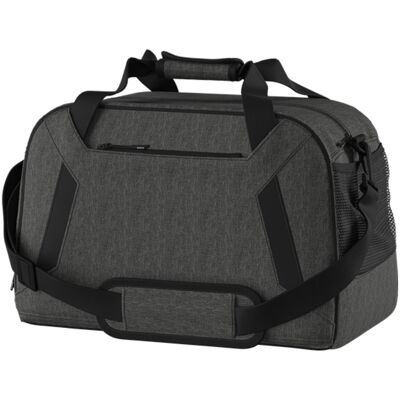 Αθλητική τσάντα Errea Baja Media Borsa Grey One Size Αθλητική τσάντα Errea Baja Media Borsa Grey One Size