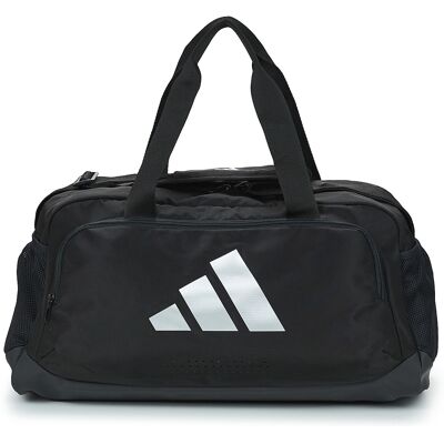 Αθλητική τσάντα adidas adidas Woman Defender Duffle S Black One Size Αθλητική τσάντα adidas adidas Woman Defender Duffle S Black One Size