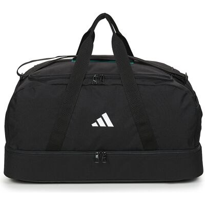 Αθλητική τσάντα adidas KF1782 Black One Size Αθλητική τσάντα adidas KF1782 Black One Size