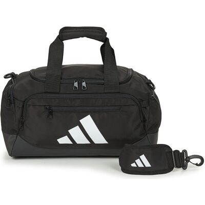 Αθλητική τσάντα adidas JZ0609 Black One Size Αθλητική τσάντα adidas JZ0609 Black One Size