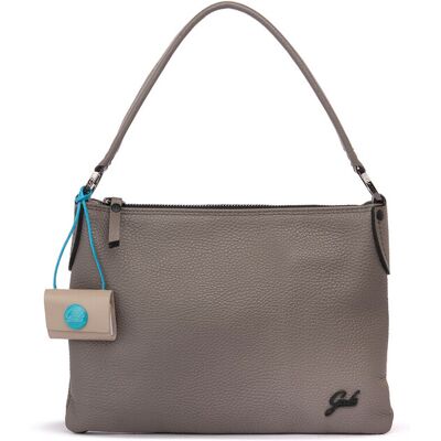 Τσάντες ώμου Gabs C0551 BEYONCE M Grey One Size Τσάντες ώμου Gabs C0551 BEYONCE M Grey One Size