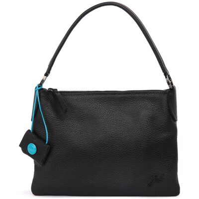 Τσάντες ώμου Gabs C0001 BEYONCE M Black One Size Τσάντες ώμου Gabs C0001 BEYONCE M Black One Size