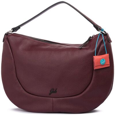 Τσάντες ώμου Gabs C4019 MARTY LARGE Red One Size Τσάντες ώμου Gabs C4019 MARTY LARGE Red One Size