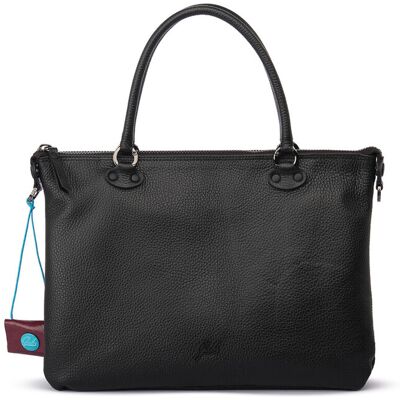 Τσάντες Χειρός Gabs C001 MARYLIN M Black One Size Τσάντες Χειρός Gabs C001 MARYLIN M Black One Size