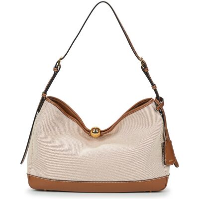 Τσάντες ώμου Furla FURLA SFERA SOFT L SHOULDER BAG Multicolour One Size Τσάντες ώμου Furla FURLA SFERA SOFT L SHOULDER BAG Multicolour One Size