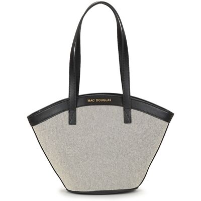 Τσάντες ώμου Mac Douglas FANTASIA DARIANA S Beige One Size Τσάντες ώμου Mac Douglas FANTASIA DARIANA S Beige One Size