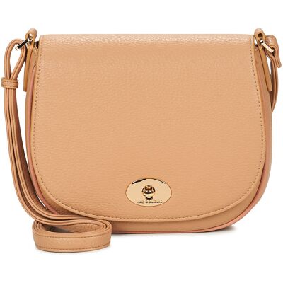 Τσάντες ώμου Mac Douglas MONTANA FREJUS S Beige One Size Τσάντες ώμου Mac Douglas MONTANA FREJUS S Beige One Size